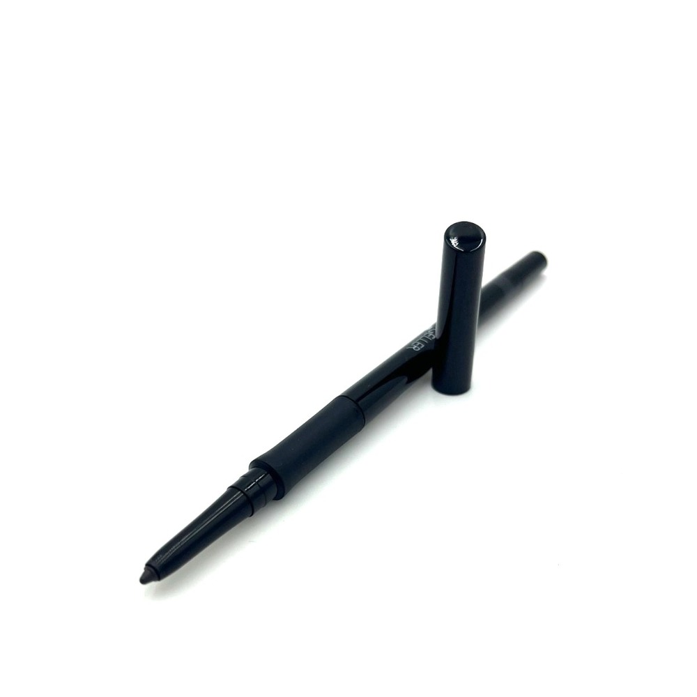 Laura Geller Inkcredible Waterproof Gel Eyeliner‎ Pencil Graphite 0.01oz/0.4g